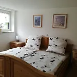 Idylische *