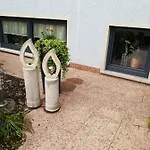 Idylische Daire *
