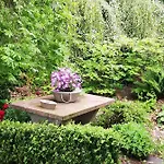 Idylische