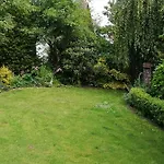 Appartement Idylische *